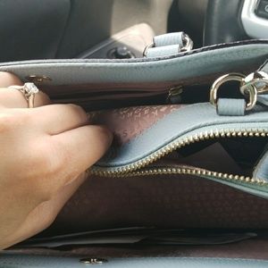 kate spade Bags - Kate Spade Lisa Mulberry Street kate spade Bags - Kate Spade Lisa Mulberry Street